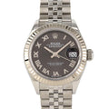 Rolex Datejust Automatic Winding Watch