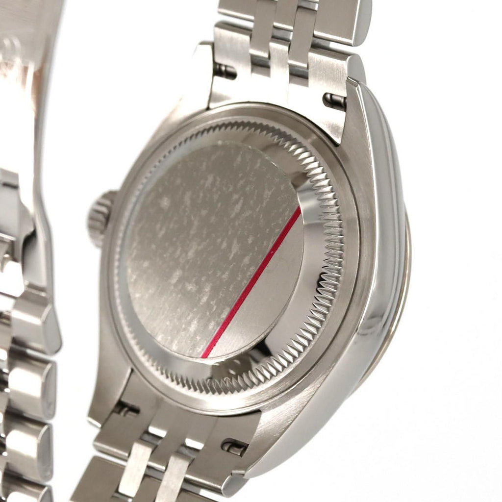 Rolex Datejust Automatic Winding Watch — view 6