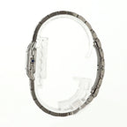 Cartier Mini Panthere de Cartier SS Quartz Watch — view 3