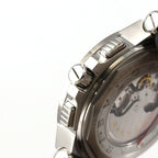 Bvlgari Diagono Caribro 303 SS Automatic — view 5