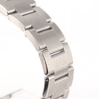 Rolex Submariner SS Automatic Winding Watch — view 5
