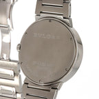 Bvlgari at SS Automatic Watch — view 6
