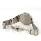 Bvlgari at SS Automatic Watch — view 7