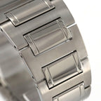 Bvlgari at SS Automatic Watch — view 5