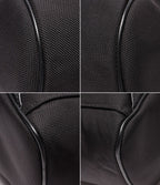Gucci Backpack Sherry Line — view 5