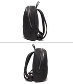 Gucci Backpack Sherry Line — view 6