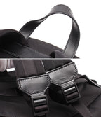 Gucci Backpack Sherry Line — view 7