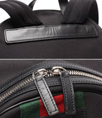 Gucci Backpack Sherry Line — view 8