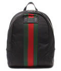 Gucci Backpack Sherry Line