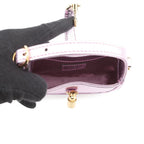 Gucci Handbag Jackie Nano Leather 2-Way — view 6