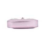 Gucci Handbag Jackie Nano Leather 2-Way — view 3