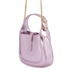 Gucci Handbag Jackie Nano Leather 2-Way — view 2
