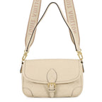 Louis Vuitton Shoulder Bag Monogram Empreinte Diane 2-Way
