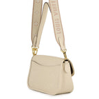 Louis Vuitton Shoulder Bag Monogram Empreinte Diane 2-Way — view 2