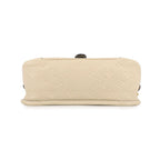 Louis Vuitton Shoulder Bag Monogram Empreinte Diane 2-Way — view 3