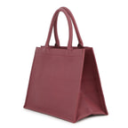 Dior Tote Book Calf Leather — view 2