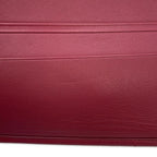 Dior Tote Book Calf Leather — view 8