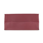 Dior Tote Book Calf Leather — view 3