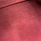 Dior Tote Book Calf Leather — view 9