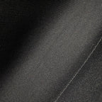 Louis Vuitton Shoulder Bag Monogram Pastel Trunk Messenger PM Virgil Abloh Black — view 7