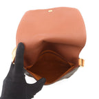 Louis Vuitton Shoulder Bag Monogram Musette Salsa Short — view 6