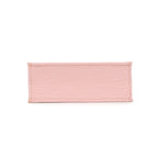 Louis Vuitton Epi Petit Sac Plat 2-Way Shoulder Bag — view 3