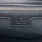Gucci Petit GG 2-Way Tote Calf — view 6