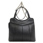 Gucci Petit GG 2-Way Tote Calf — view 2