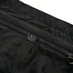 Gucci Sherry Tote Nylon — view 4
