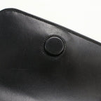 Gucci GG Supreme Crossbody Shoulder Bag — view 5