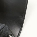 Gucci GG Supreme Crossbody Shoulder Bag — view 7