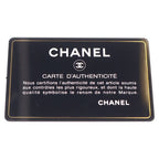 Chanel Trendy CC Top Handle 2-Way Shoulder Bag Chain Black Lambskin Gold — view 6