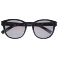 Saint Laurent Paris Sunglasses Wellington Black Frame Cles Eyewear