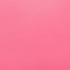 Chanel Shoulder Bag Quilted Pink Lambskin Chain — view 6