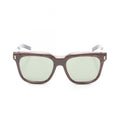 Gucci Sunglasses Wellington Brown Gray Eyewear
