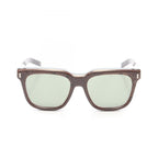Gucci Sunglasses Wellington Brown Gray Eyewear