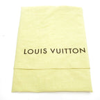 Louis Vuitton Papillon 30 Damier Handbag Brown — view 8
