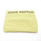 Louis Vuitton Besace Marie Kate Monogram Mini Shoulder Bag Cerise Cherry — view 8