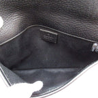 Gucci Belt Bag GG Wool Beige — view 7