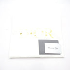 Dior Oblique Book Tote Leopard Canvas — view 8