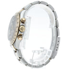 Rolex Cosmograph Daytona Watch El Primero Diamond Final P Part Number Box — view 3