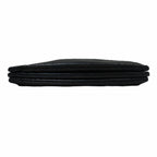 Celine Trios Small Shoulder Bag Lambskin — view 3