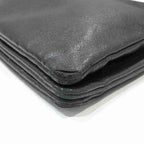 Celine Trios Small Shoulder Bag Lambskin — view 5