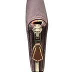 Hermes Bifold Wallet Veau Epsom — view 9