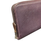 Hermes Bifold Wallet Veau Epsom — view 7