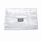Gucci Bamboo Trifold Wallet Leather — view 5