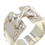 Hermes Mexico Ring