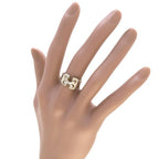 Hermes Mexico Ring — view 9