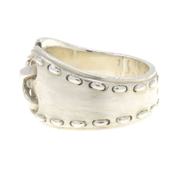 Hermes Mexico Ring