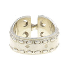 Hermes Mexico Ring